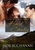 Hard Candy by Jade Buchanan