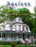 Ageless Times by Austin Torney
