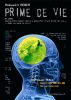 Prime de vie by Romuald Reber