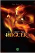 El crepitar de la hoguera by Rose Marie Tapia
