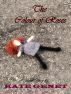 The Colour of Roses by Kate Genet