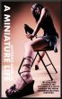 A Miniature Life by Alfonso Borello