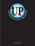 Untraditional Publishing by Ron Knight