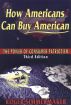 How Americans Can Buy American by Roger Simmermaker