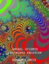 Amoral Science---Brainless Religion by Ernest Kinnie, PhD