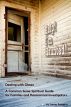 Help! I'm Haunted!: Dealing with Ghosts by james Sangster