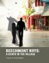 Beechmont Riffs by Philip Werber