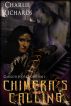 Chimera's Calling by Charlie Richards