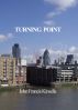 Turning Point by John Francis Kinsella