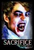 Sacrifice by Nadia Bashoo