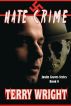 Hate Crime by Terry Wright