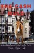 The Cash Mule by Ernie Lijoi, Sr.