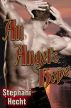 An Angel's Hope by Stephani Hecht