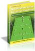 The Ultimate Guide to Soccer Positions by Mirsad Hasic