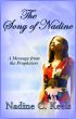 The Song of Nadine by Nadine Keels