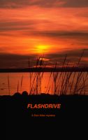 Cover for 'Flashdrive'