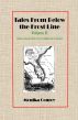 Tales from Below the Frost Line Vol. II by Monika Conroy