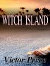 Witch Island by Victor Pryce