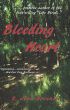Bleeding Heart by S. Jean Brenner