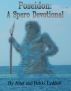 Poseidon: A Spero Devotional by Alan Leddon