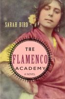 Cover for '"The Flamenco Academy"'