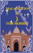Maladiction by Tom Morris