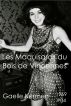 Les Maquisards du Bois de Vincennes by Gaelle Kermen