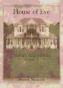 Sasha's Acquisition House of Eve Volume 5 by Mistress Desiderata