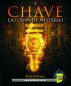 A Chave do Grande Misterio by AUDIOLIVRO Editora