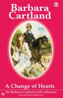 Cover for '61. A Change Of Hearts'