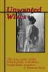 Unwanted Wives by J. Gunnar Grey