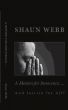 A Motion for Innocence...And Justice for All? by Shaun Webb
