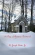 25 Days of Christmas Devotional by R. Joseph Ritter, Jr.