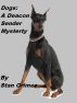 Dogs: A Deacon Sender Mystery by Stan Grimes