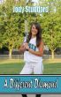 A Different Diamond by Jody Studdard