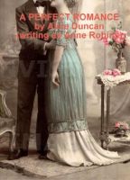 A Perfect Romance cover