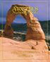 Arches National Park: Where Rock Meets Sky by Nicky Leach