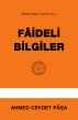 FÃ¢ideli Bilgiler by Ahmed Cevdet PÃ¢ÅŸa