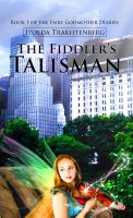 Cover for 'The Fiddler's Talisman'
