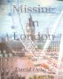 Missing In London by David Delaria