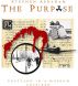 The Purpose (The Au Pair, The Rabbi and the Grenade) by Stephen Abraham