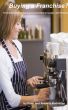 Buying A Franchise -10 Critical Criteria that your accountant or lawyer, donâ€™t know by Peter and Roberta Budvietas