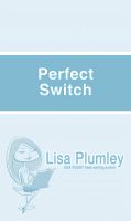Cover for 'Perfect Switch'