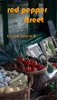 Red Pepper Street by Joseph Leonard