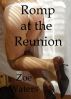 Romp at the Reunion by Zoe Waters