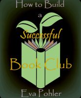 Cover for 'How to Build a Successful Book Club'