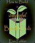 How to Build a Successful Book Club by Eva Pohler