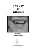 The Joy of Atheism by Annette Greenaway