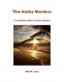 The Haiku Murders by Neil Levy