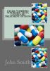 Cyclic Vomiting Syndrome: Causes, Tests and Treatment Options by John Smith